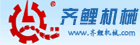 小逼崽子小嫩模网站操小骚屄网站